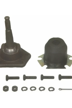 Seasonal Sale Ball Joint for 1973-1995 Domestics 1pc Front Upper 10325
