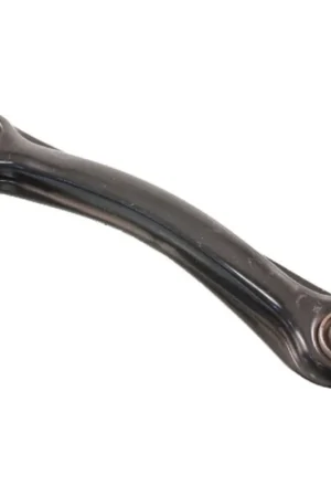 Control Arm for 1984-2001 Domestics 1pc Rear Left Upper 26003 High Quality