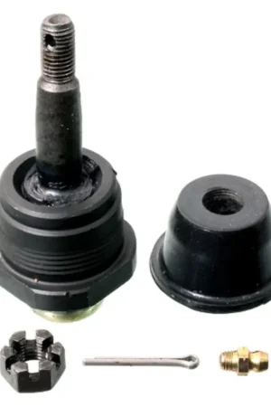 Ball Joint for 1967-1973 Domestics 1pc Front Upper 10188 Top Rated