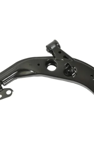 Control Arm and Ball Joint Assembly for 1998-2002 1pc Front Right Lower 11779 Express Delivery