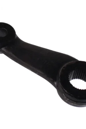 Luxury Steering Pitman Arm for 1983-1984 Domestics 1pc Front 20896