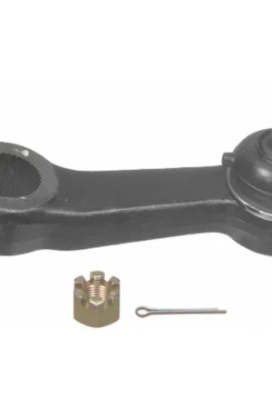Steering Pitman Arm for 1984-1994 Domestics 1pc Front 20817 Deal