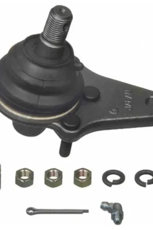 Ball Joint for 1972-1983 Domestics 1pc Front Lower 10226 Today Only
