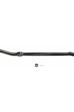 Money Back Guarantee Steering Tie Rod End for 1993-1998 Jeep Front Right 27709