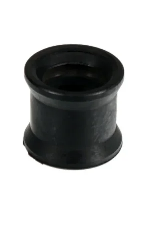 Rack and Pinion Mount Bushing for 1986-1989 Domestics 1pc Left 19005 Don’t Miss Out