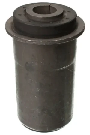 Control Arm Bushing for 1997-2004 Domestics 1pc Front Lower 18776 Best Price