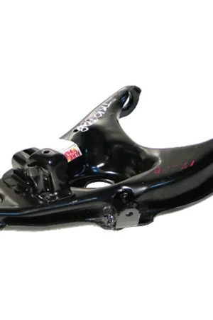 Factory Price Control Arm for 1971-1998 Domestics 1pc Front Left Lower 11016