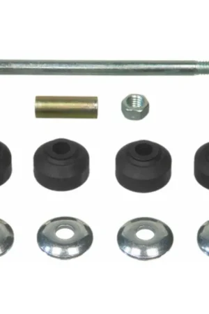 Stabilizer Bar Link for 1979-1995 Domestics 1pc Front 15793 Express Delivery