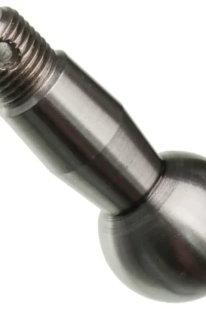 Today Only Steering Drag Link Repair for 1932-1932 Domestics 1pc Front 20364