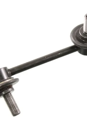 Stabilizer Bar Link for 1999-2005 Domestics 1pc Front Left 15538 Editor’s Pick