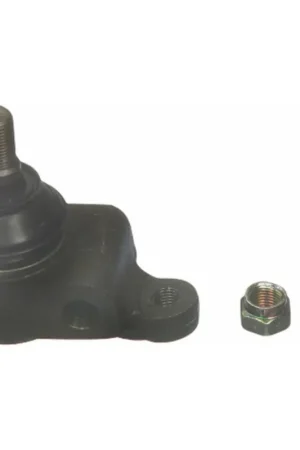 Genuine Ball Joint for 1983-1989 Domestics 1pc Front Lower 10564