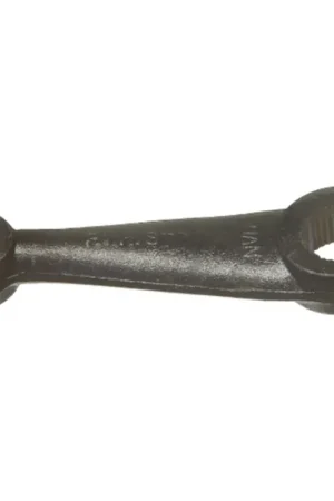 Steering Pitman Arm for 1980-1996 Domestics 1pc Front 20908 Budget