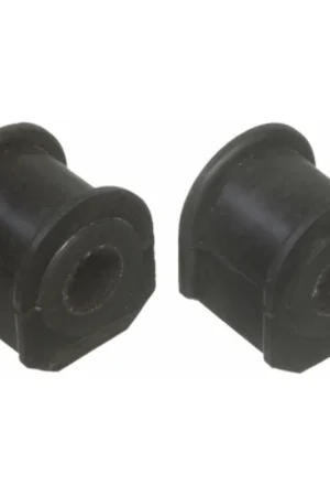 Stabilizer Bar Bushing for 1982-1983 Lincoln Front 2pc 16294 Big Sale