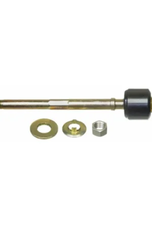 Steering Tie Rod End for 1973-1979 Honda Front 26567 Flash Sale