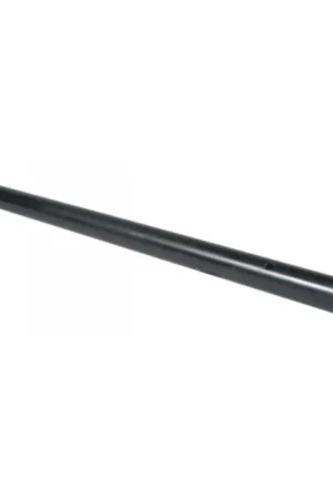 Steering Center Link Tube for 1949-1951 Domestics 1pc Front 27447 Money Back Guarantee