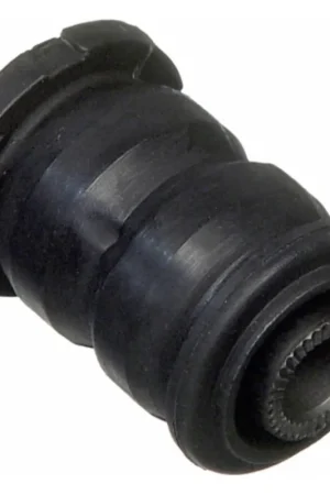 Control Arm Bushing for 1992-1998 Domestics 1pc Front Lower 18108 Time-Limited