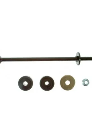 Stabilizer Bar Link for 1998-2004 Domestics 1pc Rear 16809 Premium