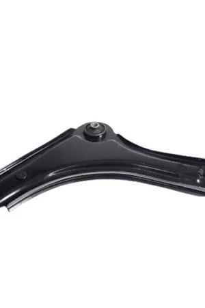 Free Returns Control Arm and Ball Joint Assembly for 1999-2002 1pc Front Left Lower 10825