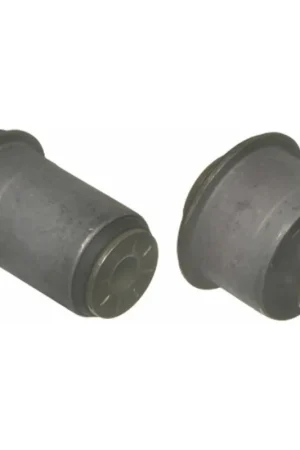 Control Arm Bushing for 1993-2002 Chevrolet / Pontiac Front Lower 2pc 17605 Popular