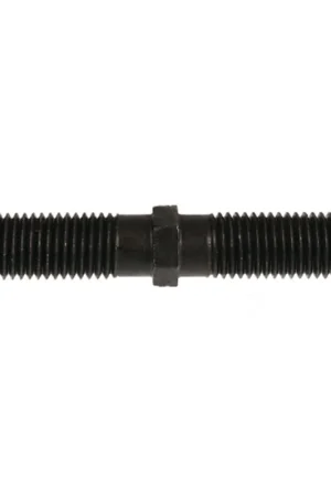 Steering Tie Rod End Adjusting Sleeve for 1994-2003 Saab Front 28530 Fan Favorite