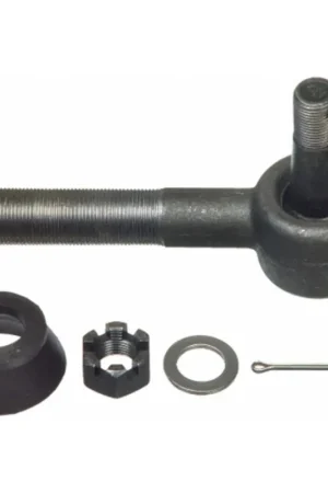 Steering Tie Rod End for 1964-1967 Chevrolet / GMC Front Right 25425 Hot Deal