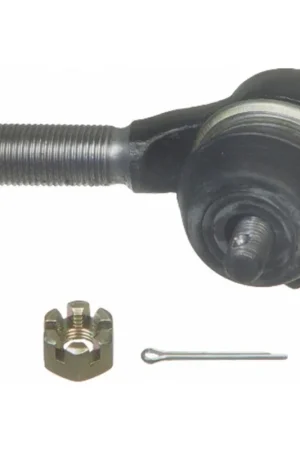 Limited Offer Steering Tie Rod End for 1990-1996 Dodge / Mitsubishi Front 27236