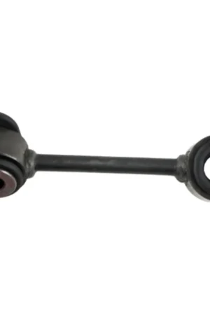 Stabilizer Bar Link for 1996-2003 Domestics 1pc Front Right 19159 Authentic