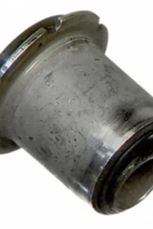 Trending Control Arm Bushing for 1960-1976 Domestics 1pc Front Upper 22149