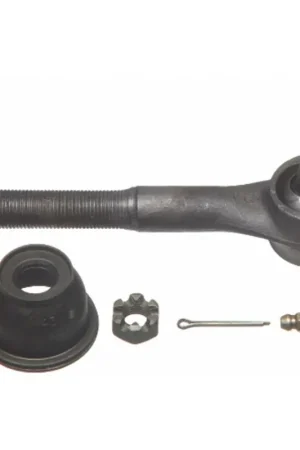 Steering Tie Rod End for 1971-80 Buick Chevrolet Oldsmobile Pontiac Front 25547 Hot Picks