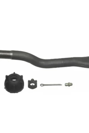 Steering Tie Rod End for 1986-1997 Nissan Front 27117 Markdown