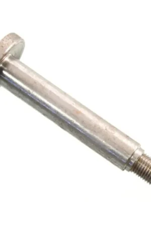 Next Day Delivery Leaf Spring Bolt for 1952-1953 Domestics 1pc Rear 35628