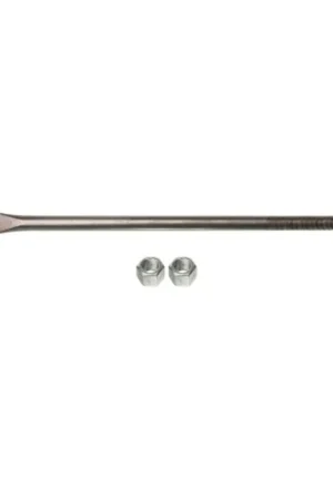 Strut Rod for 1962-1967 Domestics 1pc Front 17686 Hassle-Free Returns