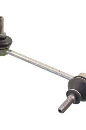 Stabilizer Bar Link for 1990-1999 Domestics 1pc Front Left 17925 Viral