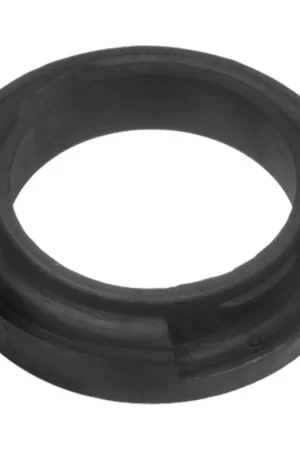 Coil Spring Seat for 1984-1994 Domestics 1pc Rear 18839 Bulk Order