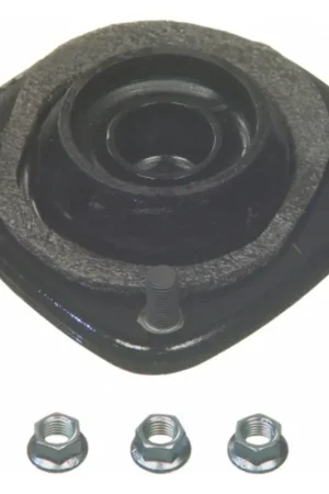 Don’t Miss Out Strut Mount for 1990-1993 Domestics 1pc Rear 17511