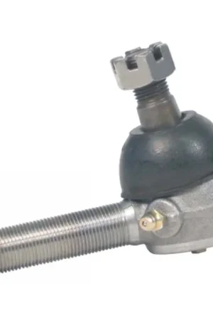 Instant Buy Steering Tie Rod End for 1937-1938 Cadillac / LaSalle Front Left Right 25158