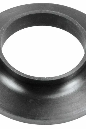 Coil Spring Insulator for 1971-1972 GM Vehicles, Rear Spring Must Have