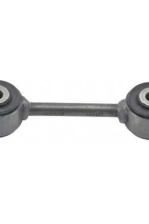 Price Cut Stabilizer Bar Link for 1995-1999 Dodge / Plymouth Rear 2pc 19528