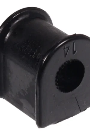 New Arrival Stabilizer Bar Bushing for 1984-1986 Domestics 1pc Rear 15250