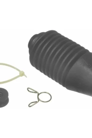 Price Cut Rack and Pinion Bellows for 1980-1984 Domestics 1pc Front Right 26591