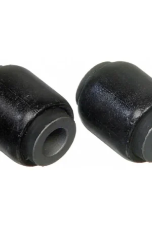 Markdown Control Arm Bushing for 1986-1990 Acura / Honda Rear Lower 2pc 18231