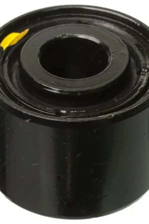 Shop Now Control Arm Bushing for 1986-1991 Domestics 1pc Rear Lower 18790