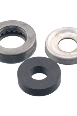 Steering Idler Arm Repair for 1961-1965 Domestics 1pc 20470 Grab Now