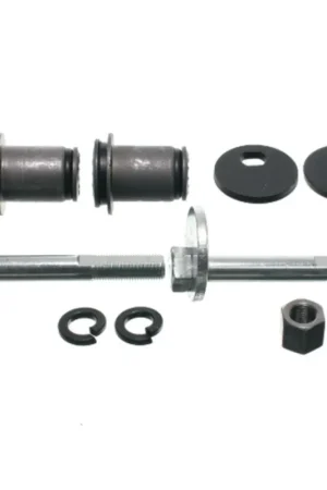 Best Price Alignment Cam Bolt Kit for 1958-1966 Domestics Front Upper 15810