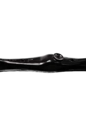 Must Have Control Arm for 1986-1989 Domestics 1pc Rear Left Lower 11818