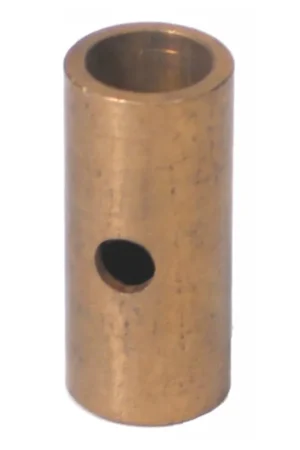 In Demand Leaf Spring Bushing for 1961-1964 Domestics 1pc Rear 35776