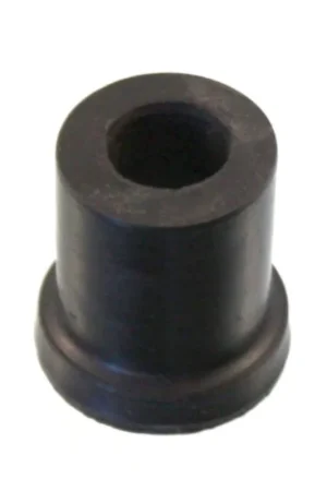 Fast Shipping Leaf Spring Bushing for 1935-1948 Domestics 1pc Front 35411