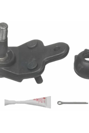 Ball Joint for 1984-1988 Domestics 1pc Front Lower 10389 Secure Checkout