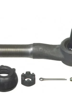 Steering Tie Rod End for 1967-1973 Ford Front Left 25492 Trending