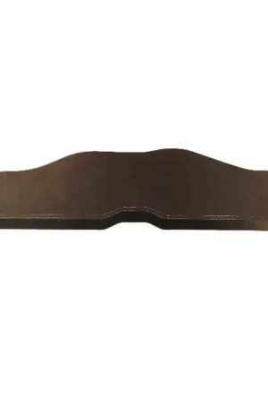 Affordable Firewall Sound Deadener Insulation Pad for 1959-60 Bel Air Impala El Camino